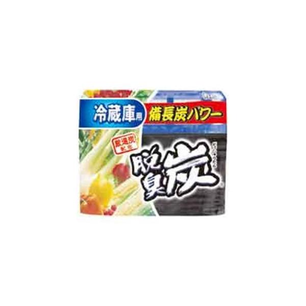 iƖp20ZbgjGXe[ ELY ①ɗp 140g s