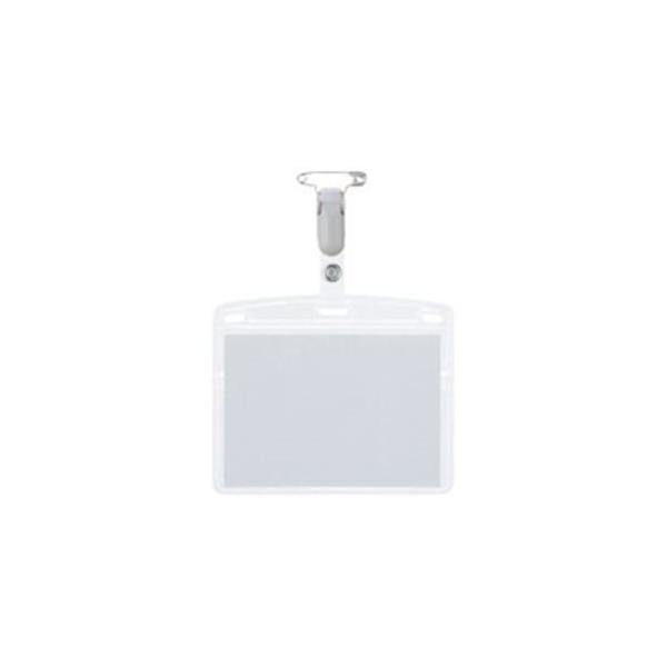 iƖp2ZbgjWCebNX ^bOD vC剡C10 B066J s