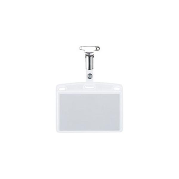 iƖp2ZbgjWCebNX ^bOD Ch^ 10 B067J s