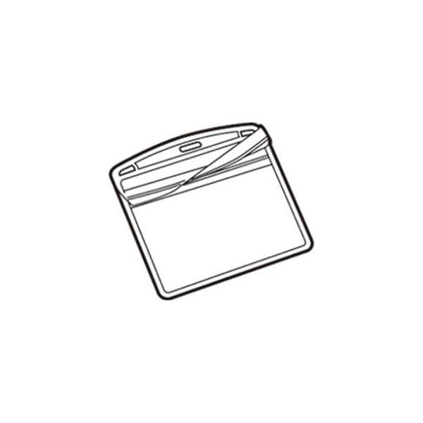 iƖp5ZbgjWCebNX DpփP[X Ch^10 B076J s