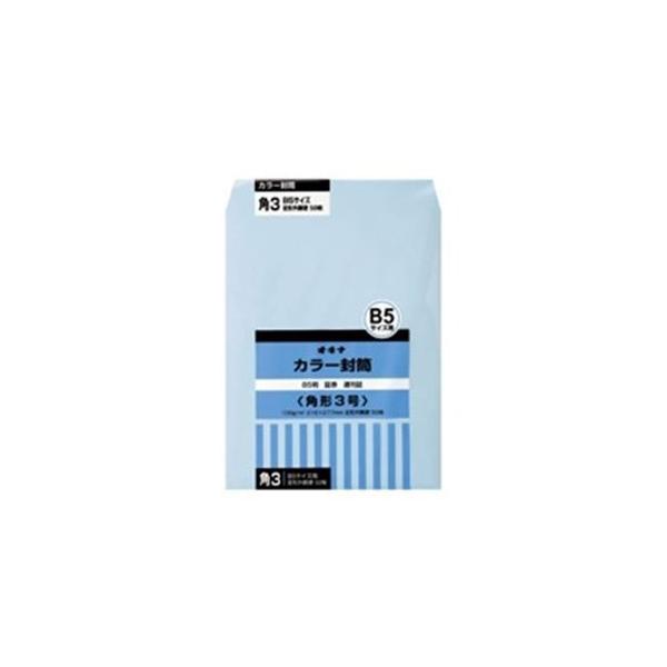 iƖp3ZbgjILi J[ HPK3BU p3 u[ 50 s