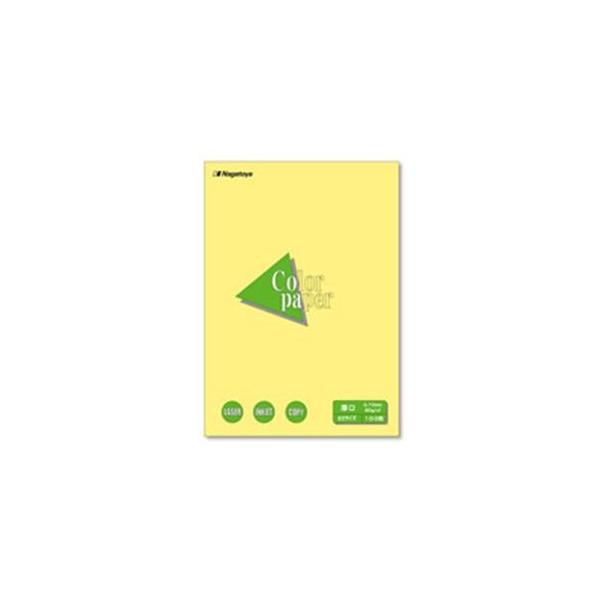 (Ɩp10Zbg)Nagatoya J[y[p[/Rs[p kB5/ 100l ʈΉ N[ s