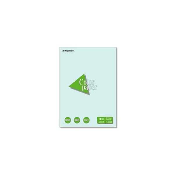 (Ɩp5Zbg)Nagatoya J[y[p[/Rs[p kB4/ 100l ʈΉ  s