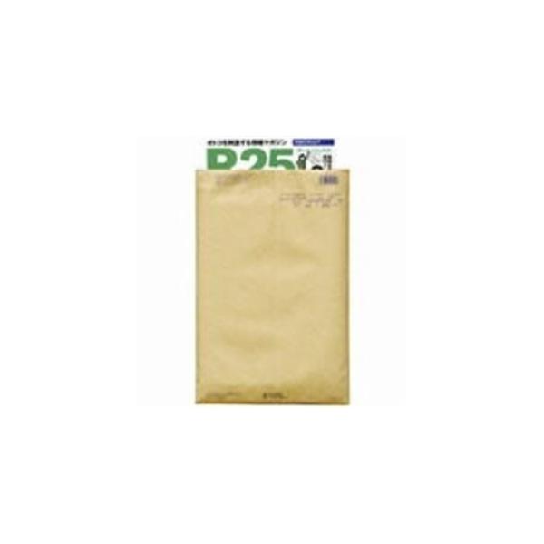 (Ɩp2Zbg)܂ p[XobO(NbV) ^104-10 A4 10 s