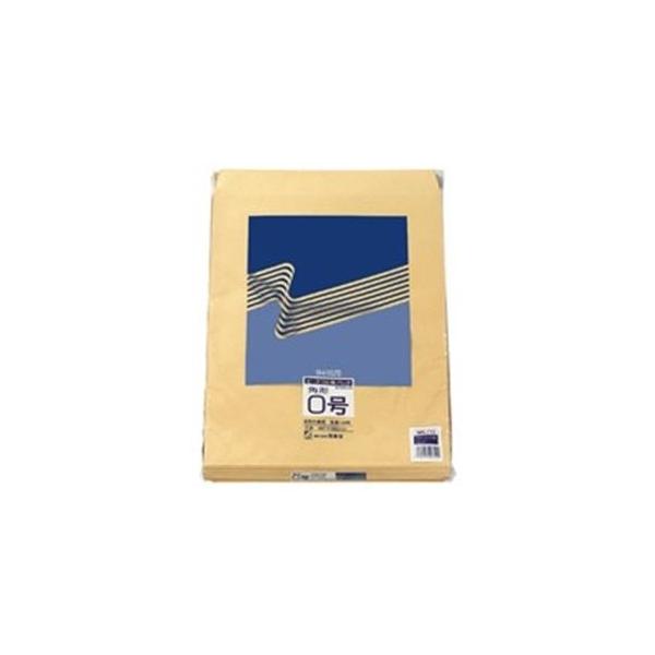 iƖp2Zbgjt Ntg 712 p0 100 s