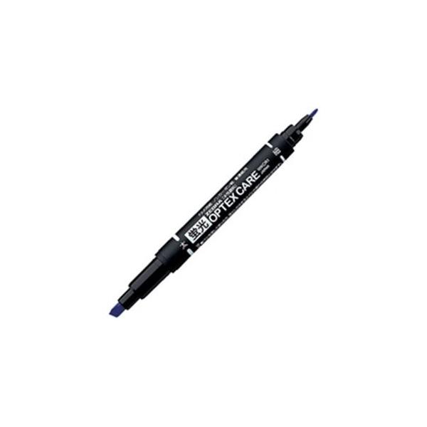 (Ɩp30Zbg) ZEBRA [u u}[J[/uIvebNXPA kZl 痿CN WKCR1-DB s