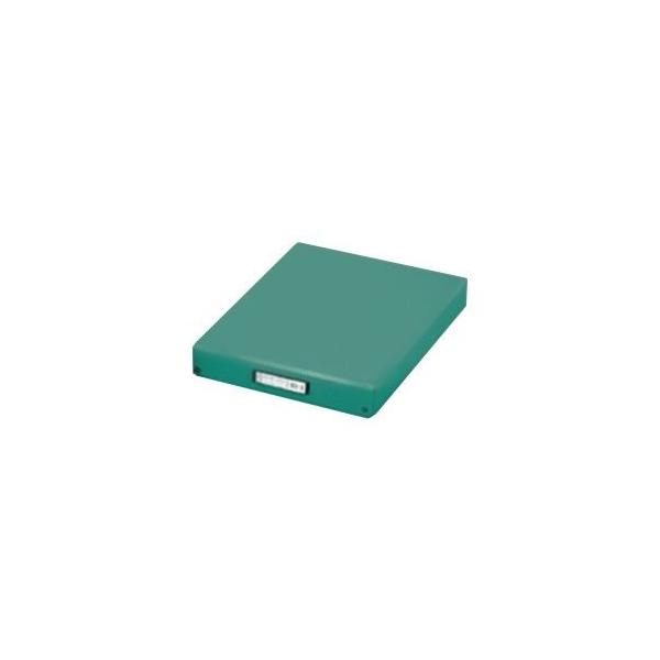 (Ɩp2Zbg) LIHITLAB fXNg[([{bNX/ސ) A3 t^t A-718 I[u s
