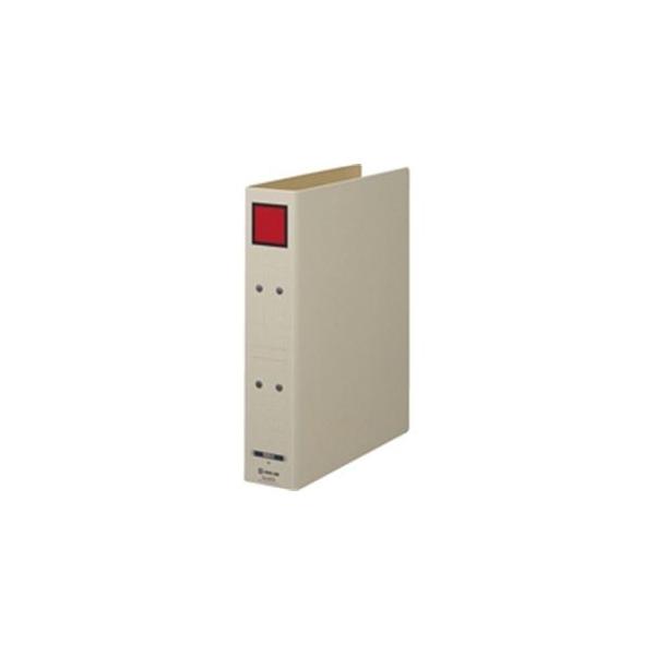 iƖp10ZbgjLOW ۑt@Chb` 4075 A4S 50mm D^ s