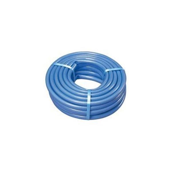 iƖp3ZbgjACXI[} ψJbgz[X 20m u[ 136412 ×3Zbg s