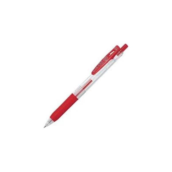 (Ɩp50Zbg) ZEBRA [u {[y TTNbv k0.4mm/ԁl QCN mbN JJS15-R s