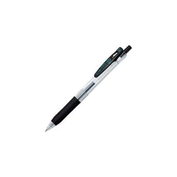 (Ɩp50Zbg) ZEBRA [u {[y TTNbv k0.4mm/l QCN mbN JJS15-BK s