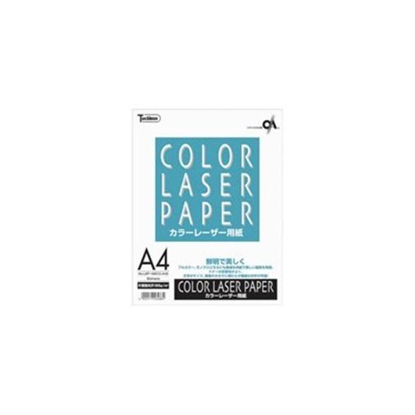 iƖp5Zbgj\疜 J[[U[p LBP186CGA4S A4 50 s