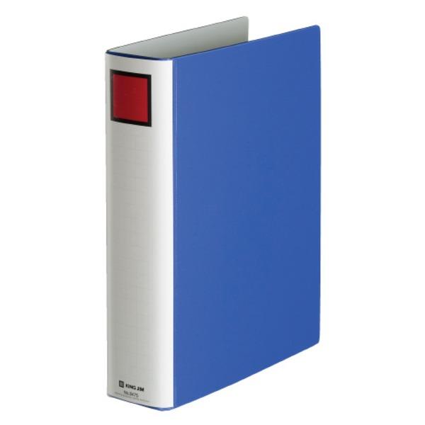 (Ɩp10Zbg) LOW pCvt@C/X[p[hb` kA4/^e^l ƂF50mm 8475  s