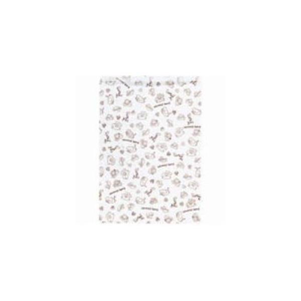 iƖp5Zbgj}AC T[rX T-152 p2 100 ×5Zbg s