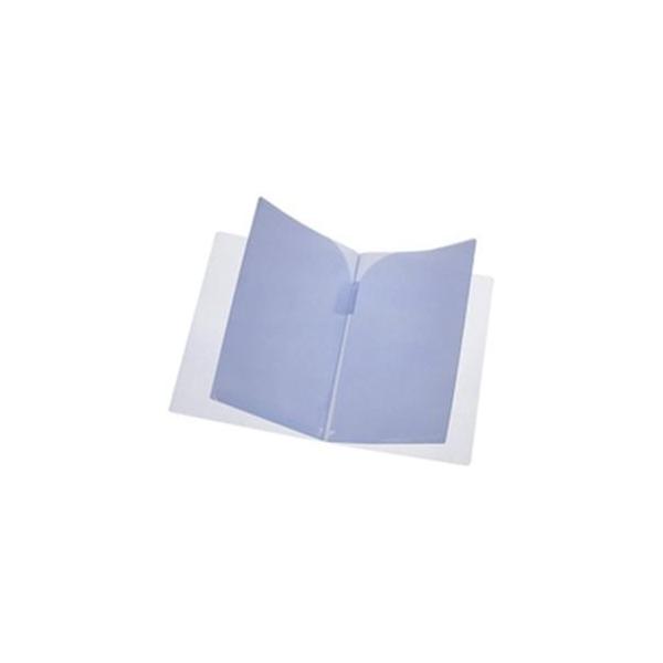 iƖp20ZbgjLIHITLAB |Pbgz_[ F-3411-1  s