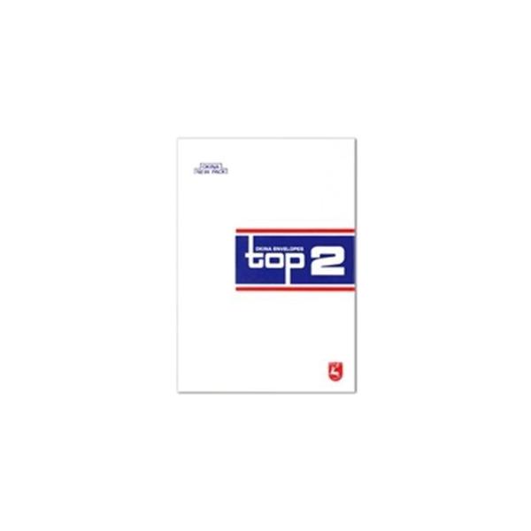 iƖp30ZbgjILi m^ ET2N gbv2 gȂ 10 s