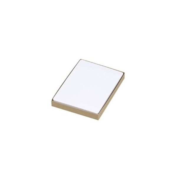 iƖp3ZbgjRguL v^pAJ[h 7992 2 100 s