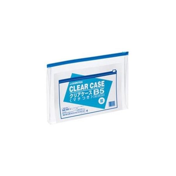 iƖp3ZbgjWCebNX NAP[X^}`t B5*5 D088J-5B5 s