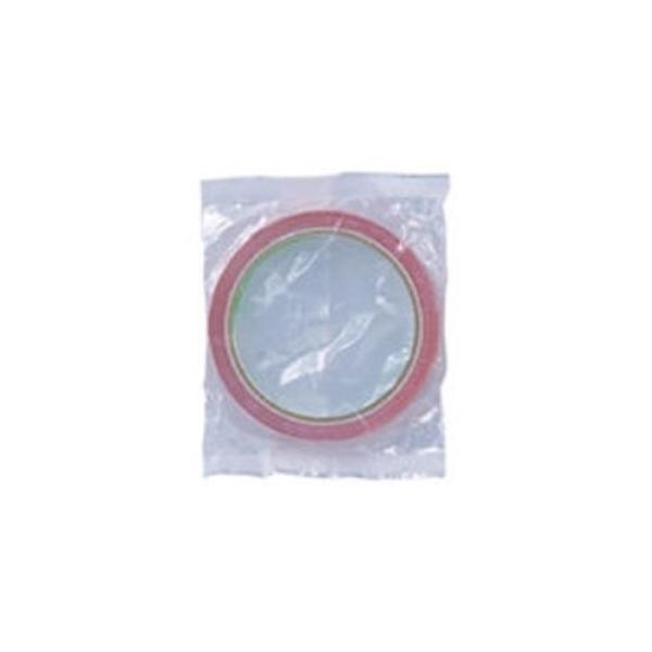 iƖp2Zbgjj`o obOV[Oe[v 430R  20 ×2Zbg s