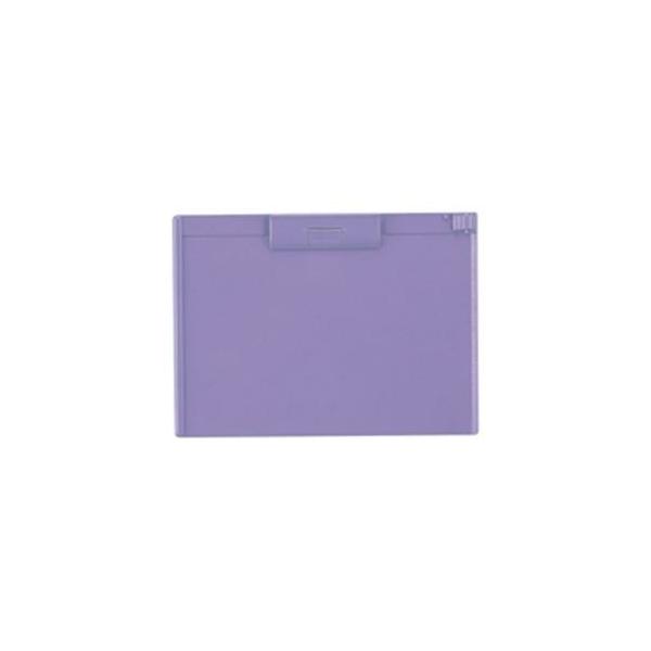 (Ɩp10Zbg)LIHITLAB Nbv{[h/oC_[ A-987U-23 A4S  s