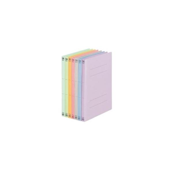 (Ɩp5Zbg) vX tbgt@C/oC_[ kB5/2 10l 031N u[() ×5Zbg s