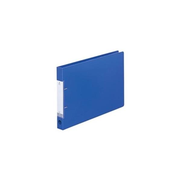 (Ɩp10Zbg) LIHITLAB D^Ot@C kB4/2l R^ G2227-8 34mm  s