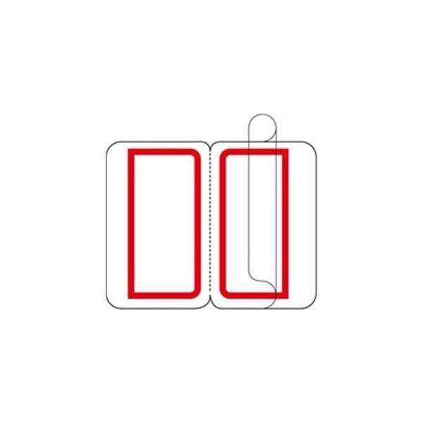 (Ɩp3Zbg) WCebNX CfbNXV[/o k/10V[g×10pbNl tBt 10P B057J-LR-10 s