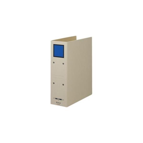 iƖp20ZbgjLOW ۑt@Chb` 4078 A4S 80mm D^ s