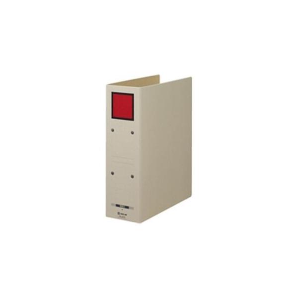 iƖp20ZbgjLOW ۑt@Chb` 4078 A4S 80mm D^ s