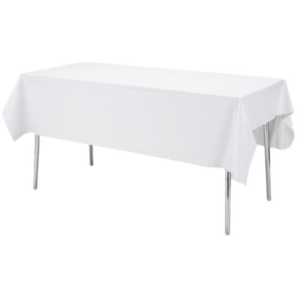 iƖp2ZbgjOm ne[uNX ST185 s