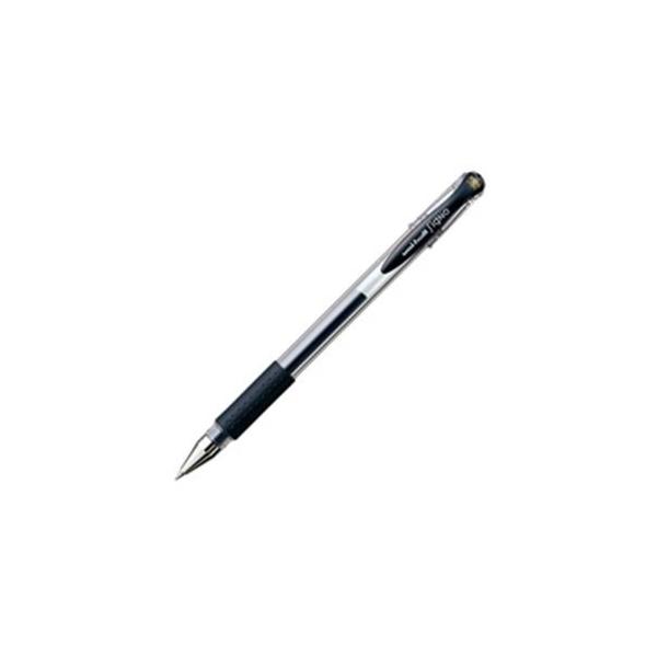 iƖp3ZbgjOHM {[y VOm UM151.24 ɍ  10{ ×3Zbg s