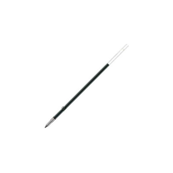 (Ɩp5Zbg) ZEBRA [u {[yւc/tB k0.7mm/ 10{l CN BR-6A-K-R ×5Zbg s
