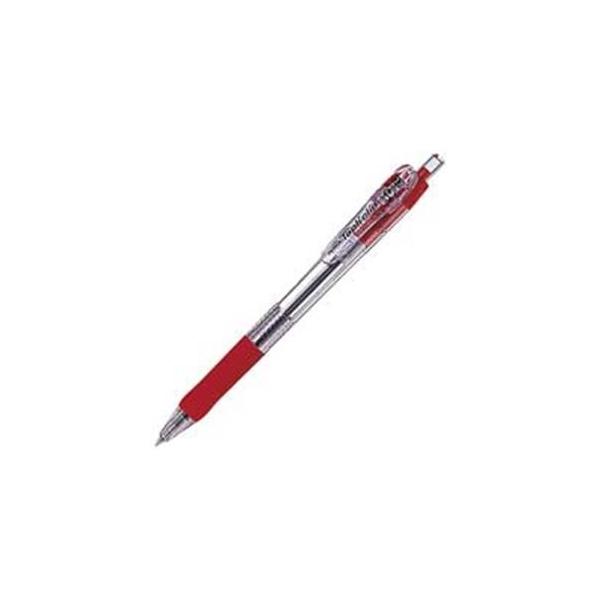 iƖp5Zbgj[u ZEBRA {[y ^vNbv 0.7BN5-R10{ ×5Zbg s