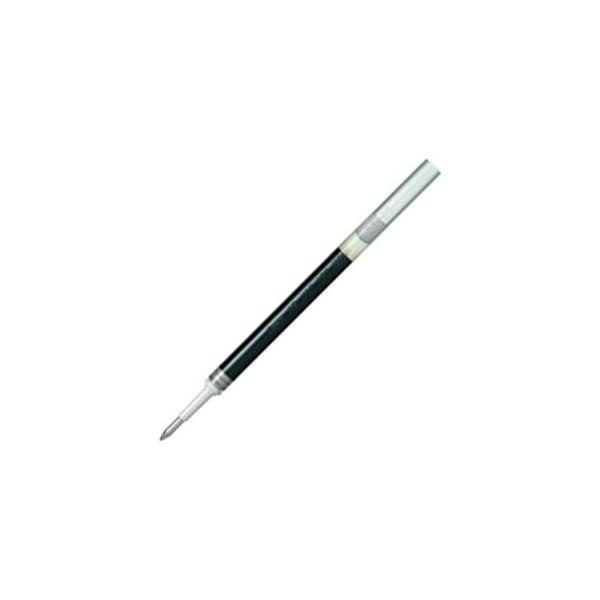 (Ɩp5Zbg) ؂Ă {[yւc/tB Gi[WF k0.7mm/10{pbNl QCN XLR7-A ×5Zbg s