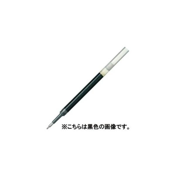 (Ɩp5Zbg) ؂Ă {[yւc/tB Gi[WF k0.5mm/ 10{pbNl QCN XLRN5B ×5Zbg s