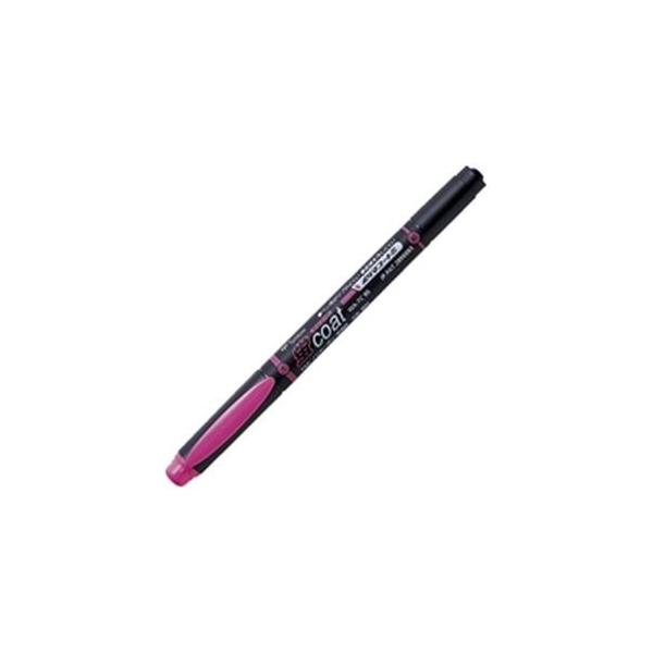 (Ɩp5Zbg) g{M u}[J[/uR[g kE׎/l 10{ cC^Cv WA-TC90 ×5Zbg s