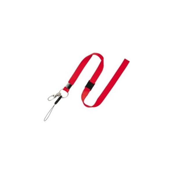 iƖp10ZbgjI[vH DpXgbv Ђ NB-205-RD  s