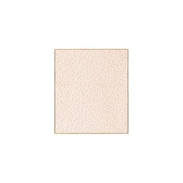 iƖp10Zbgj~h F 33137006 ܉ԕsN s