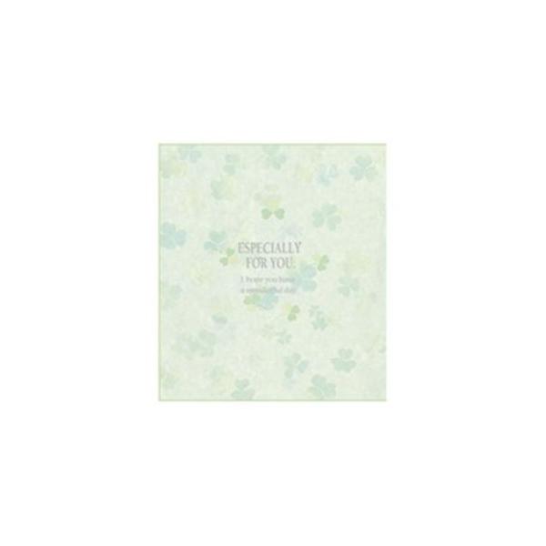 iƖp5Zbgj~h F 33140006 ܃N[o[ s