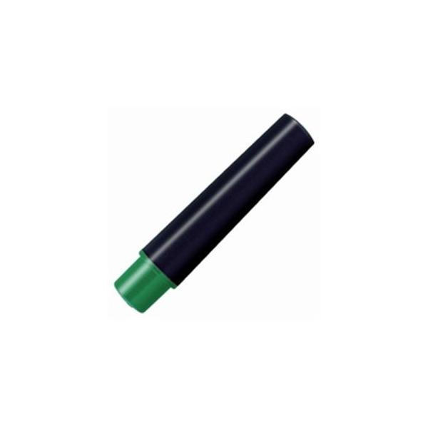 (Ɩp20Zbg) ZEBRA [u p}bL[J[gbW/ypւc kE׎/΁l 2{ RWYT5-G ×20Zbg s