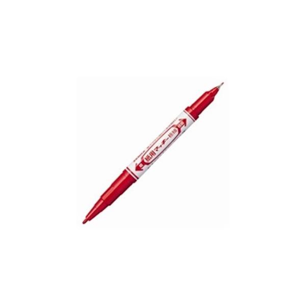 (Ɩp30Zbg) ZEBRA [u y/p}bL[ k׎Eɍ/ԁl lߑւ WYTS5-R s