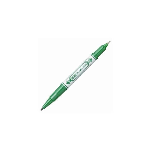 (Ɩp30Zbg) ZEBRA [u y/p}bL[ k׎Eɍ/΁l lߑւ WYTS5-G s