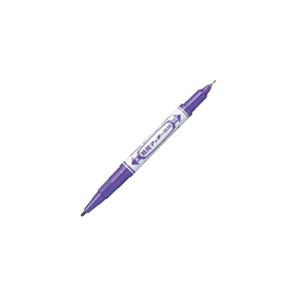 (Ɩp30Zbg) ZEBRA [u y/p}bL[ kɍ 0.5mm/l ߑւ cC^Cv WYTS5-PU  s