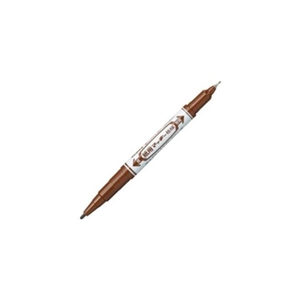 (Ɩp30Zbg) ZEBRA [u y/p}bL[ kɍ 0.5mm/l ߑւ cC^Cv WYTS5-E  s