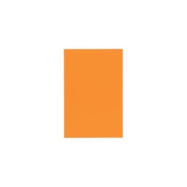 (Ɩp10Zbg) WCebNX }OlbgV[g kCh/cl }[J[  B209J-O s