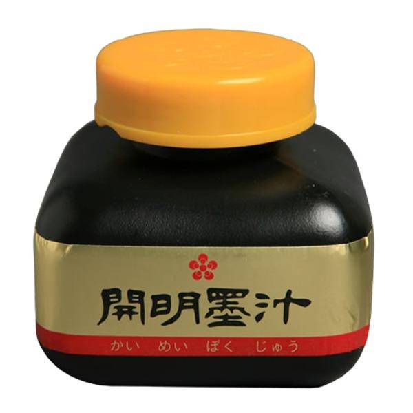 iƖp10ZbgjJ n` BO1002 nr^ 120ml s