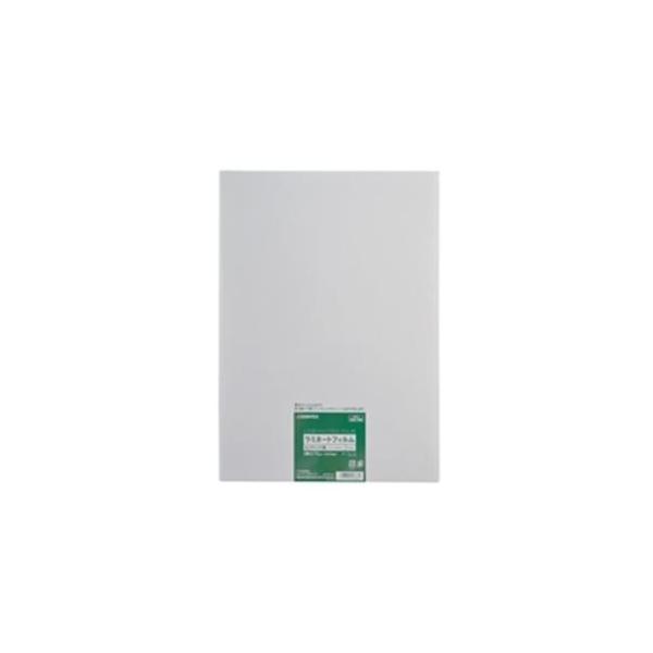 iƖp2ZbgjWCebNX ~l[gtB75 A3 100 K063J s