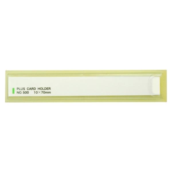 iƖp2ZbgjvX SܕtJ[hz_[ LA-500ST 100 s