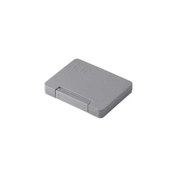 iƖp2ZbgjV`n^ X^v hzp ATU-2  s