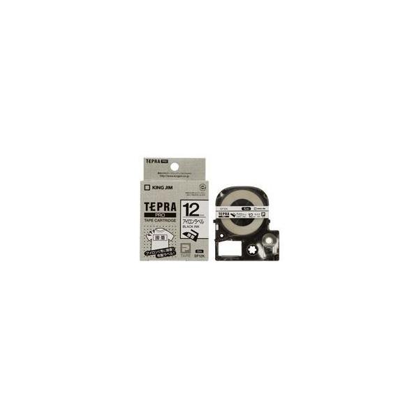 (�Ɩ��p5�Z�b�g)�L���O�W�� �e�v�� PRO�e�[�v/���x�����C�^�[�p�e�[�v �k�A�C�������x��/���F12mm�l SF12K �z���C�g(��) ����s��